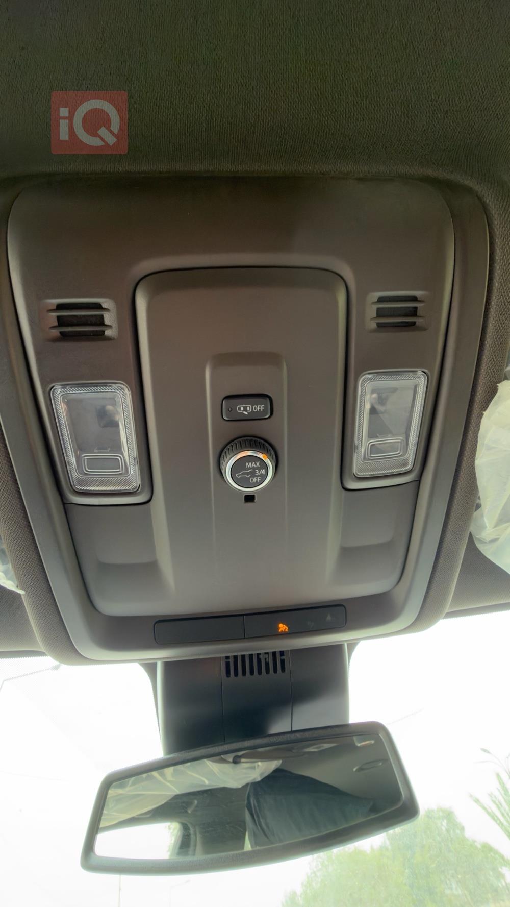 جي ام سي يوكون